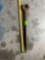 Stud wrench