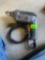 Black and decker 3/8 drill with cord