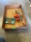 Drill bits