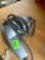 Electric drill