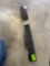 Lawnmower blades