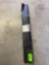 Lawnmower blades
