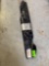 Lawnmower blades