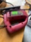 Skil Variable speed jig saw with cord