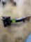 Trailer hitch