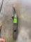 Trailer hitch
