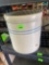 Large crock