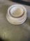 Corelle dishes