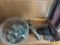 Wrenches