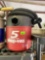 Shop Vac