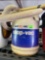 Shop vac