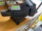 Table vise