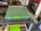 Vintage guilotine paper cutter