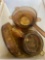 Vintage Vision cookware