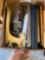 Lot of picture frames
