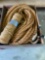 Misc rope