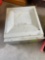 Braker box
