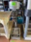 5 speed Drill press