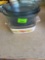 Corningware dishes with lids 