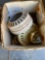 Miscellaneous ceiling fan parts