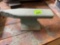 Anvil