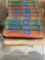 Junior classic books