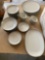 Noritake china