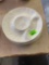 PV oyster plates