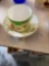 Apple design bowls