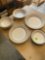Miscellaneous dishes