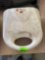 Sandwich maker