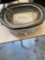 Crockpot