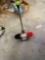 Dremel electric shoe polisher