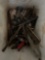 Misc items