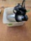 Emersion blender