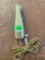 Vintage electric knife