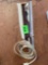 Vintage Electric Knife