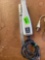 Vintage Electric Knife