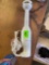 Emersion blender