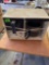 Black and decker under counter mount coffee pot