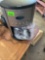 Coffee pot