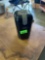 Coffee grinder