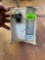 Electric can opener