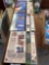 Box of VHS