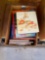 Box of books