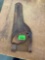 Gun holsters