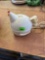 Electric chicken egg cooker