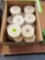 Box of calculator paper