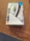 Black and decker travel iron