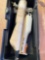 Electric knife